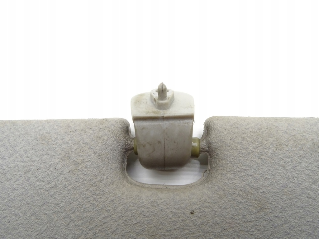 фото №12, Защита солнцезащитная козырьки mitsubishi l200 kpl