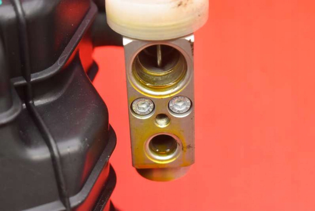 фото №10, Отопитель 91167471 opel vivaro a 1 i 2.5 dci 146 km lift 06-14