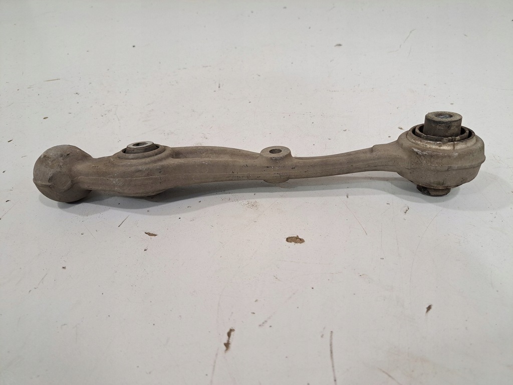 фото №8, Bmw x7 g07 2019 правая сторона нижний рычаг передний