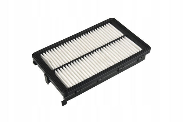 фото №9, Blue print adbp220015 фільтр повітря