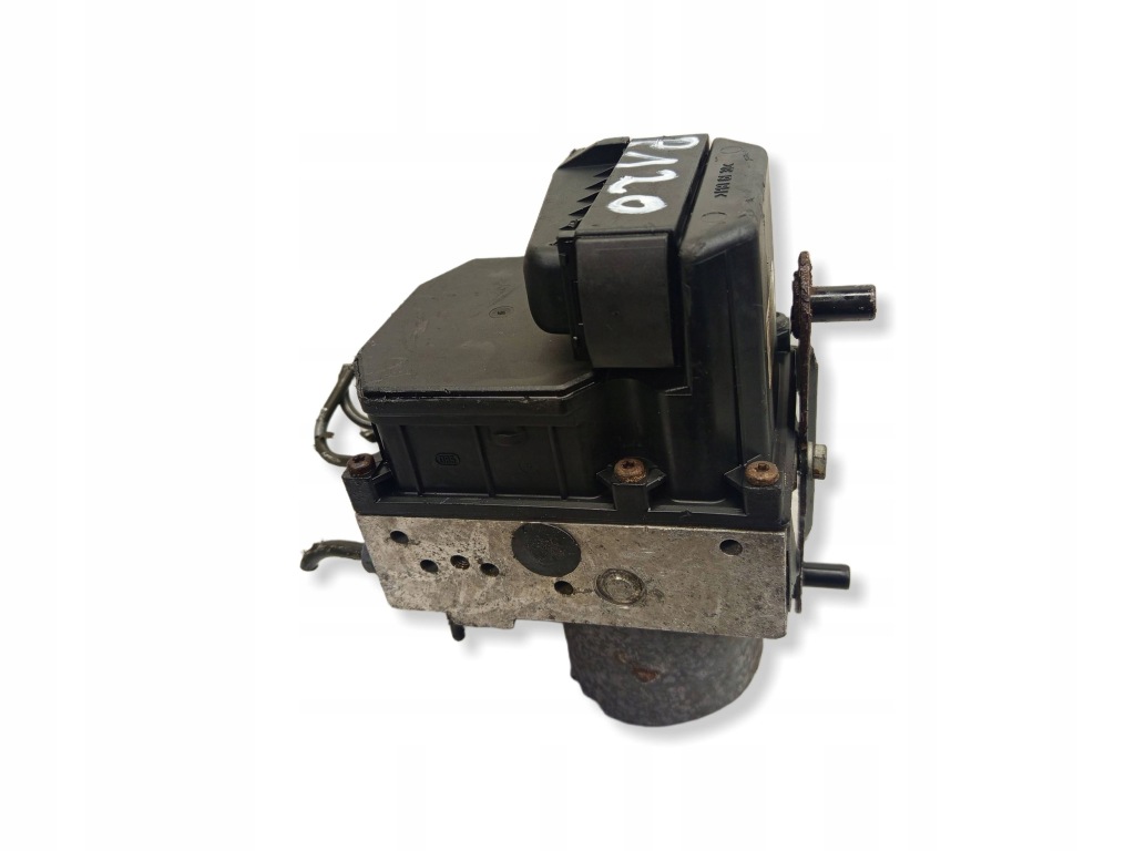 Купити Насос abs land rover range rover l322 0265225059