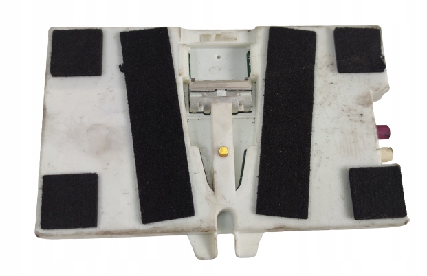 фото №1, Bmw 4 f36 3 f30 модуль telematik 2622593