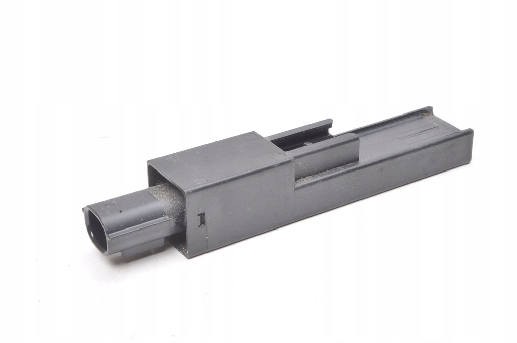 фото №1, Mg hs модуль блок керування 10173337 lift 2023