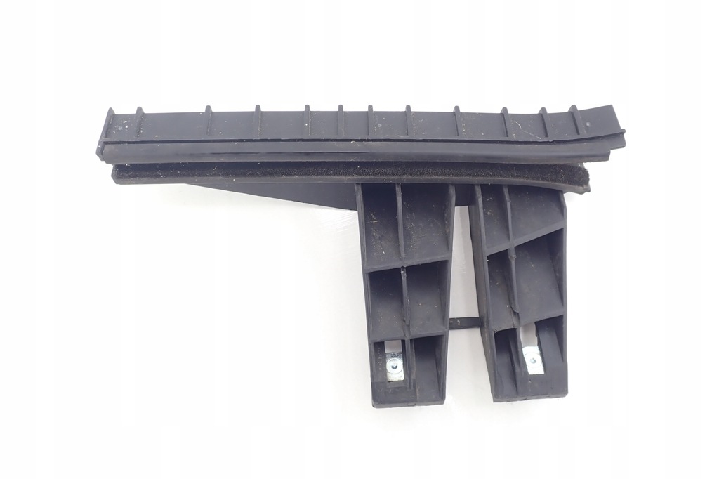 фото №3, Alfa romeo giulietta канал двері праве задні