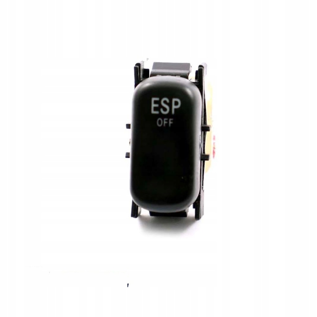 фото №1, Mercedes ml w163 перемикач контролю esp гальма