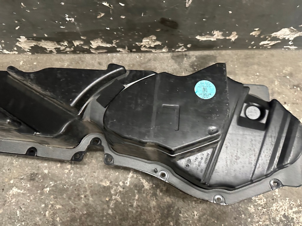 фото №7, Динамик дверь левый bang & olufsen audi tt 8s 8s0035297