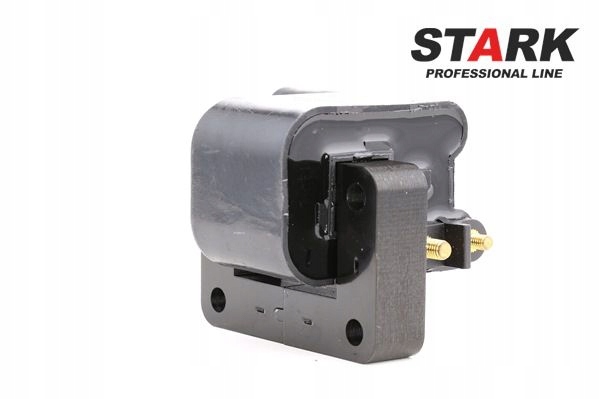 фото №8, Stark skco-0070203 катушка зажигания do mitsubishi space star dga