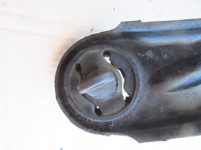 фото №8, Jeep compass i lift 2.2 crd поворотный кулак правый задняя