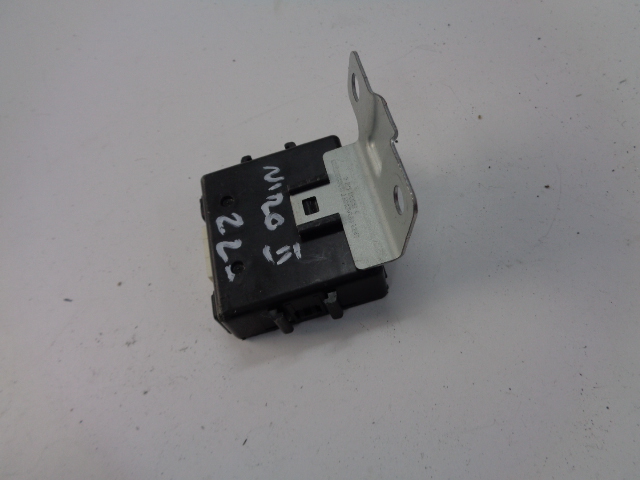 фото №2, Модуль блок керування kia niro ii 2022-