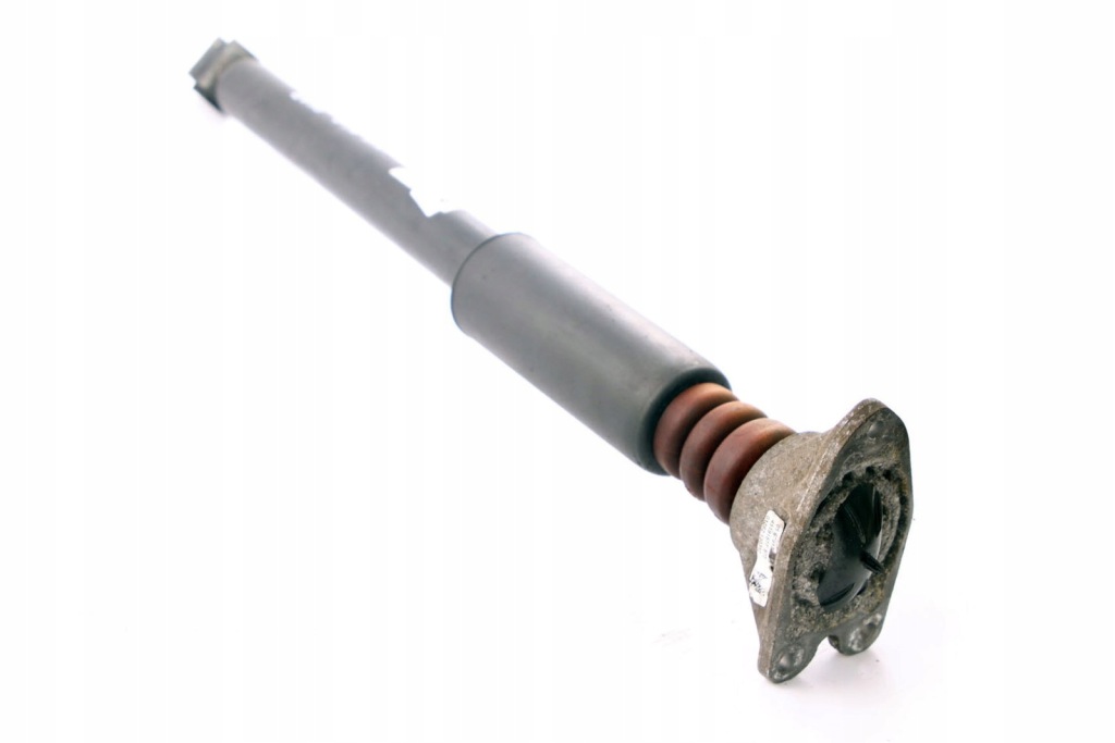 фото №12, Bmw x1 f48 амортизатор задній 6886760 6861669