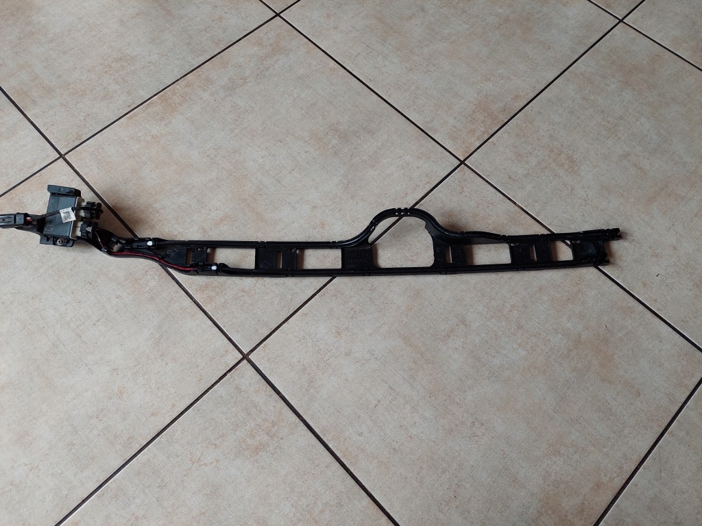 Купить Датчик открывания крышки - toyota corolla e21