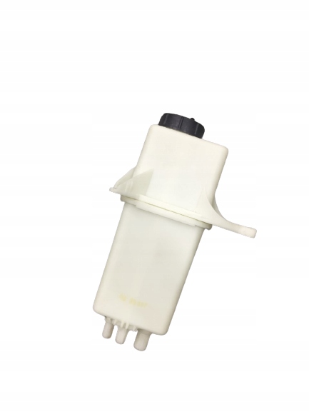 Купить Бак жидкость do усилителя