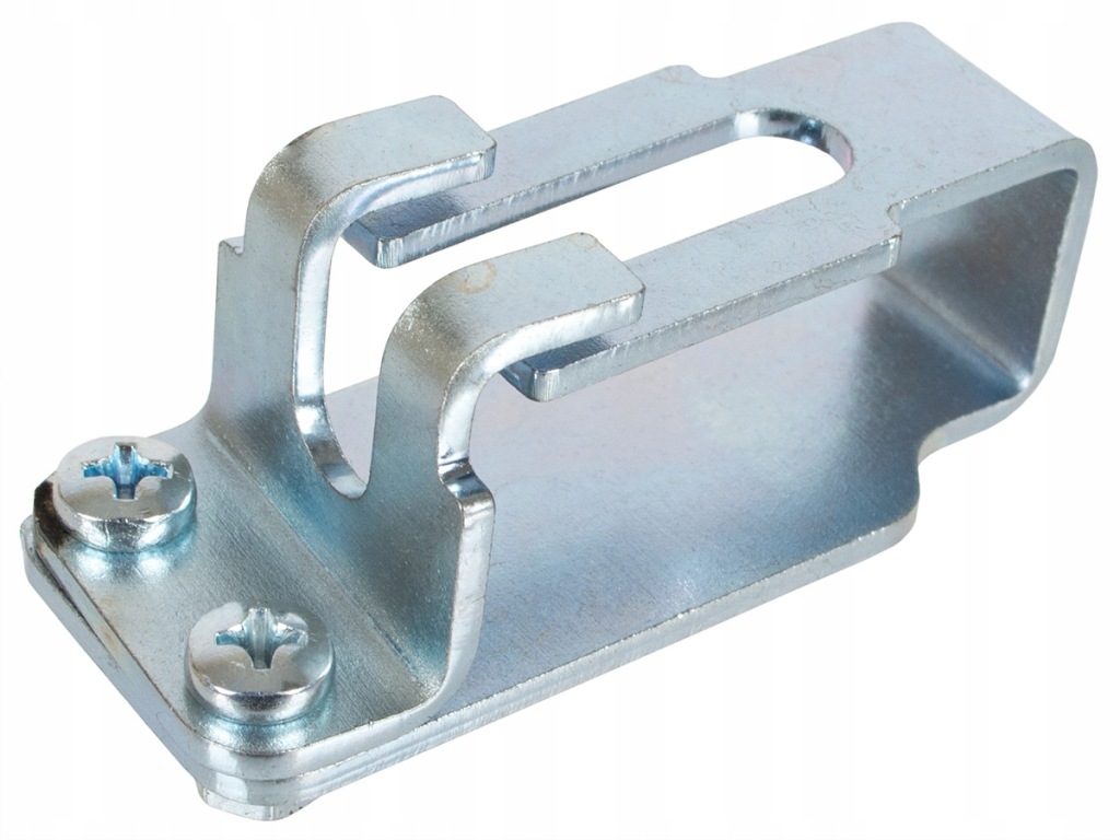 Купити Renault trafic 2 куліса  куліса передач супорт