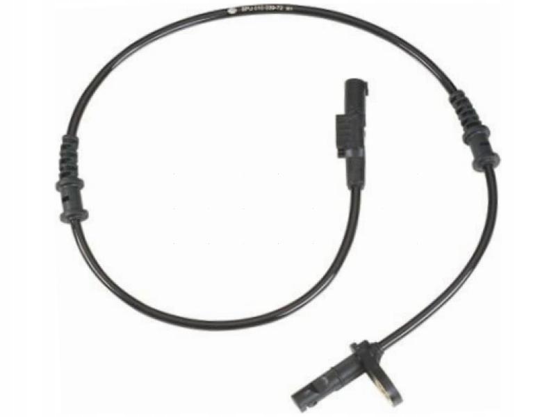 фото №1, Датчик abs mercedes cls c219 3.0-6.2 04-10