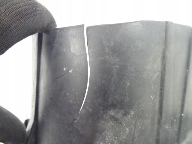 фото №10, Citroen c4 picasso ii подкрылок правое передние перед 9812598980