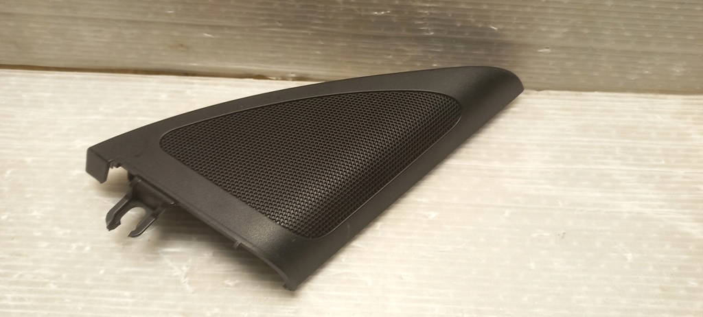 фото №1, Ołosna динаміка дзеркало права 8k0035424 a4 b8