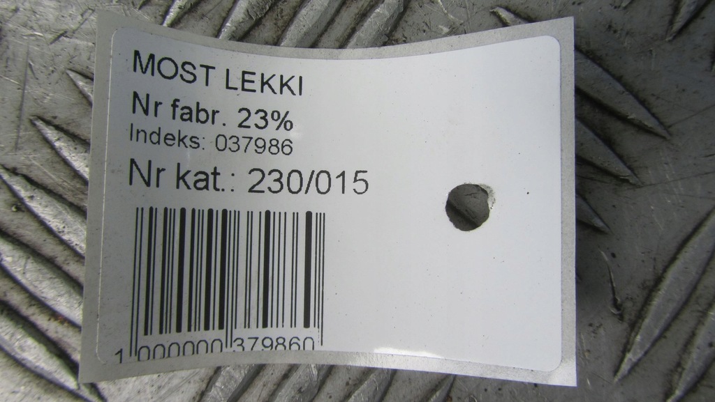 фото №6, Honda cr-v iv 2.2 редуктор коробки gr7g 12-15