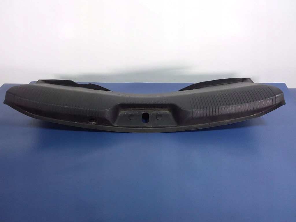 Купить Alfa giulietta защита порог багажника 156078896