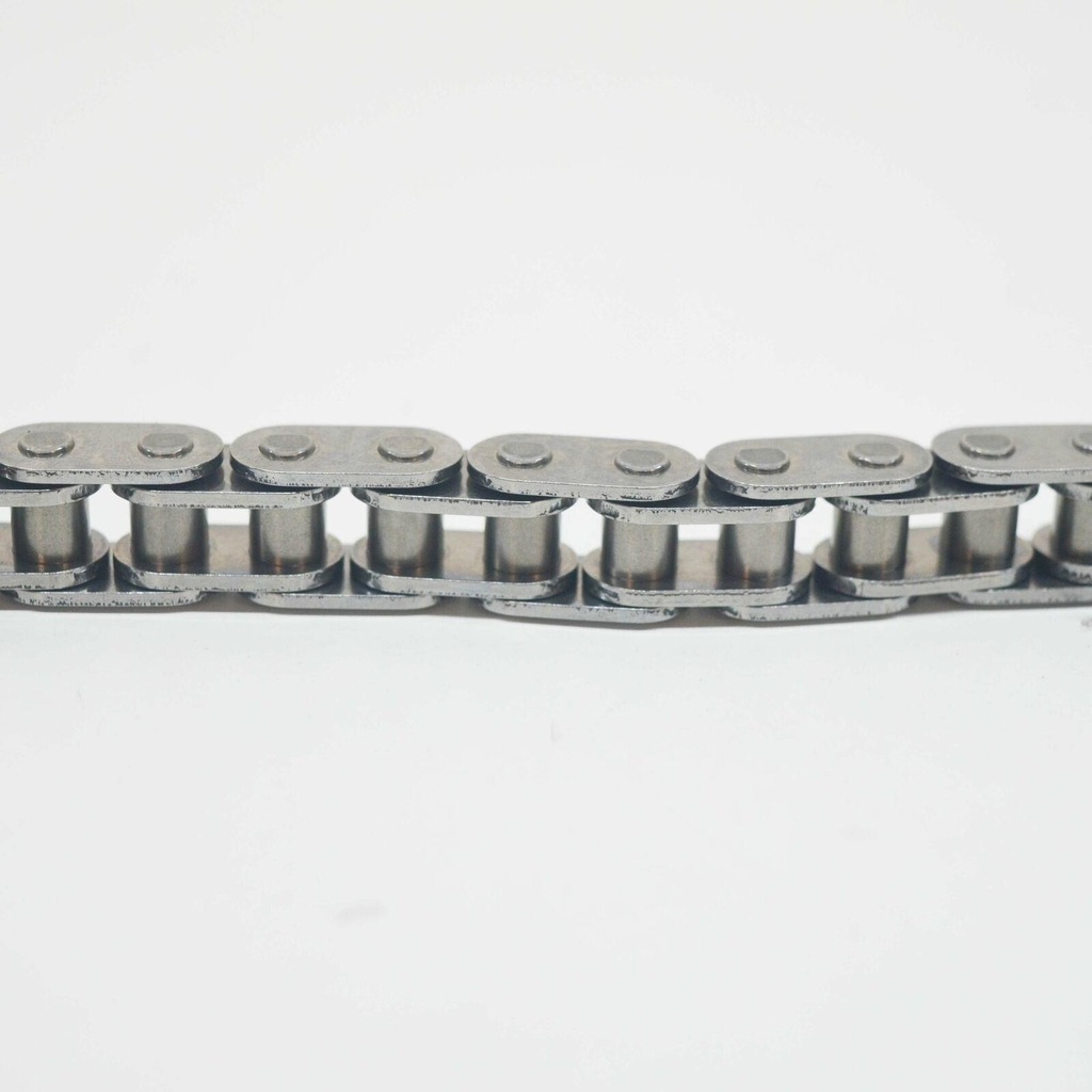 фото №6, Jaguar f-pace x761 головна ланцюг зубчастий jde40593