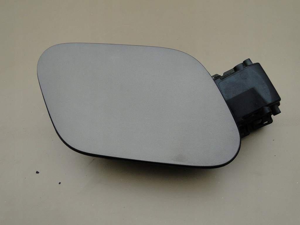 фото №2, Scenic iv grand scenic iv кришка заливної пального