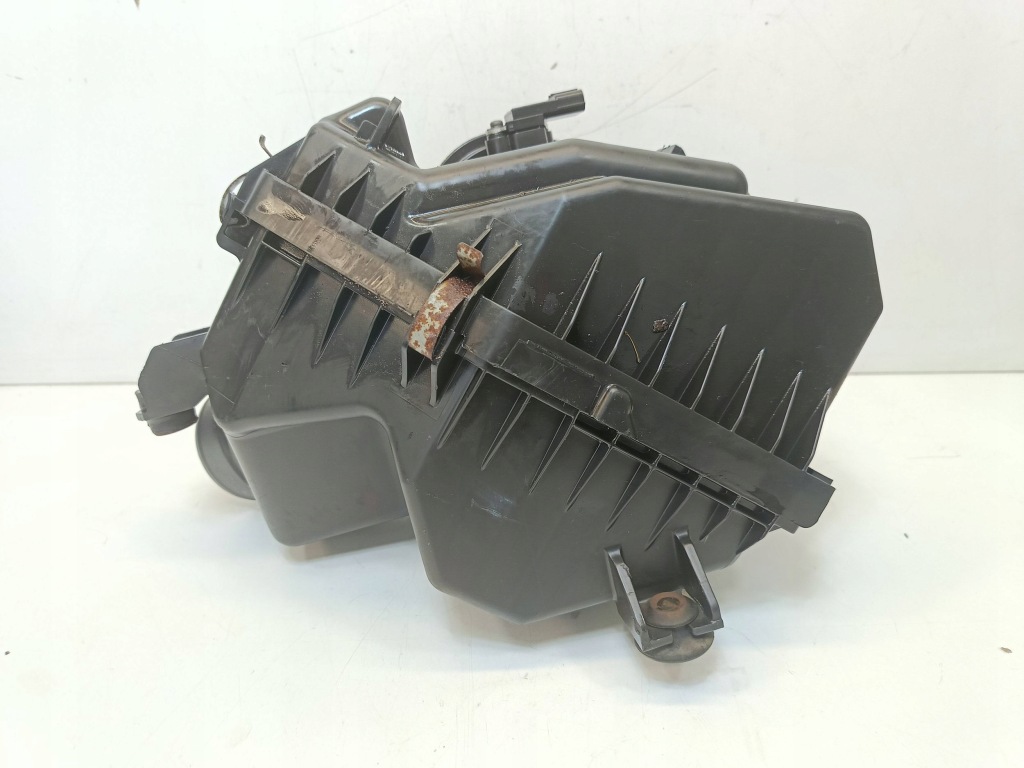 фото №6, Honda cr-v iii lift 09-12 корпус фильтра воздуха r20a2 2,0 b