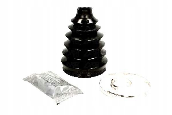 фото №1, Набір захист шарнір pascal 7701472975 924875 30