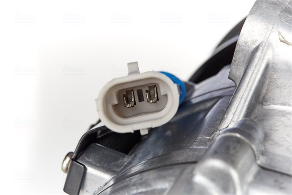 фото №12, Компрессор кондиционера