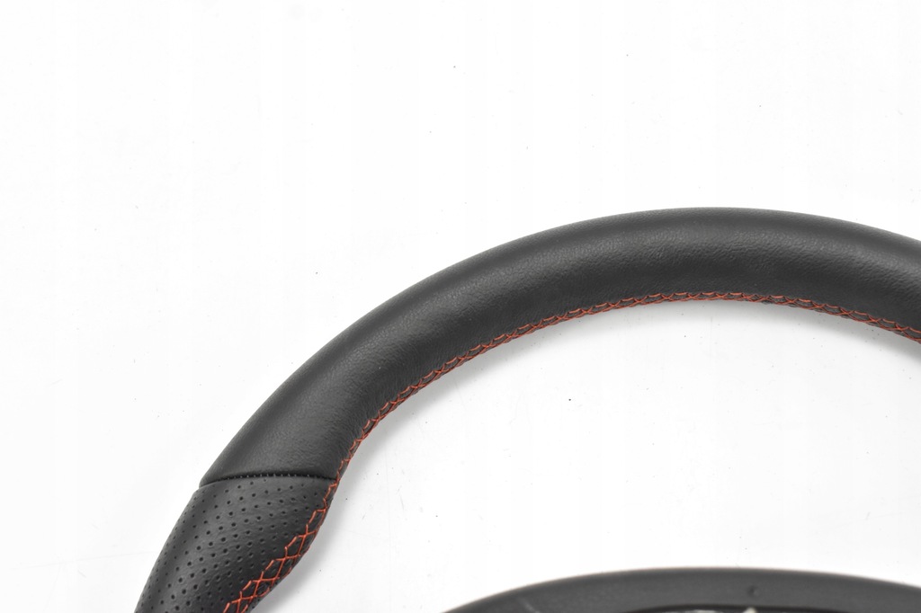 фото №14, Воздуховод кожаный 9999137 mg zs suv 2023