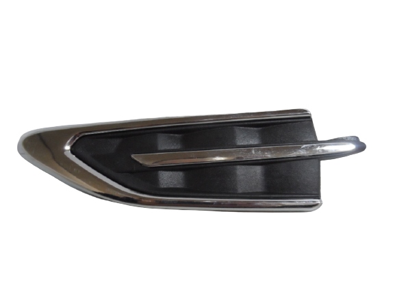 фото №1, Молдинг na крыло правая ford escape kuga 2017