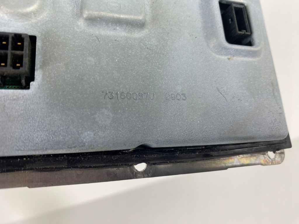 фото №3, Audi перетворювач модуль ксенон