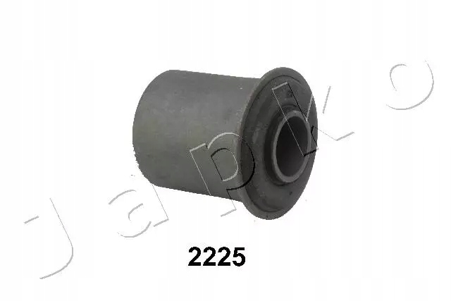 фото №2, Japko goj2225 подшипниковый узел, рычаг