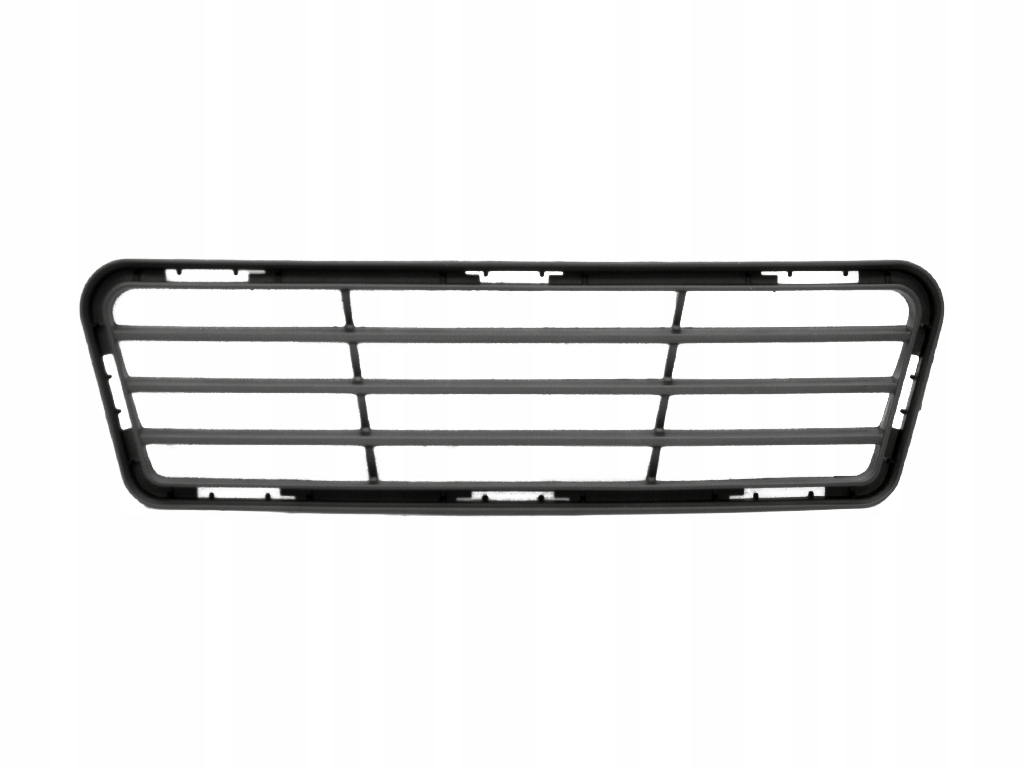 фото №1, Toyota camry usa 2011-2014 решітка радіатора бампера 5311206210