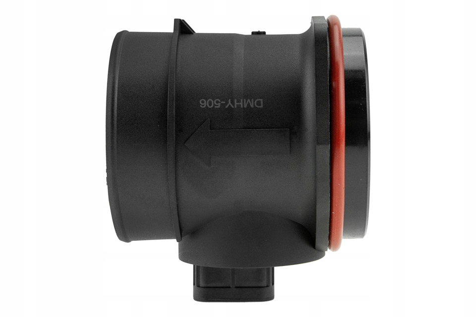 фото №3, Витратомір santa fe ii 2.7 genesis sorento 2.4