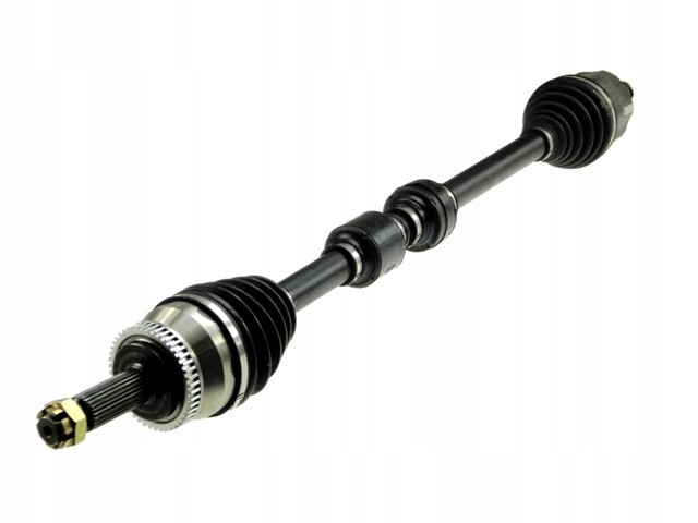 Приводной вал kia ceed hyundai i30 06- 1.6 cdri правая Цена