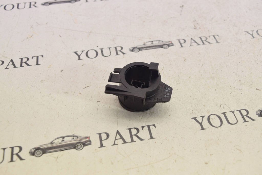 фото №5, Bmw 3 f30 f35 f31 2012 датчик