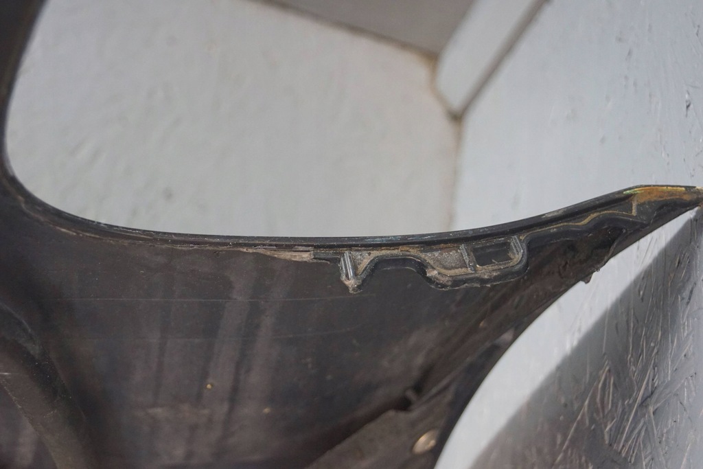 фото №11, Бампер перед audi s4 b7 z1974