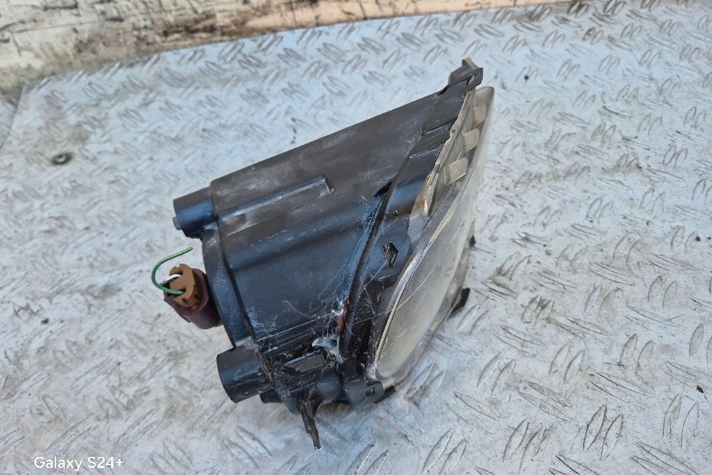 фото №11, Протитуманна фара правий передній lexus gs iii grs19_, uzs19_, urs19_ 30329 3.5l