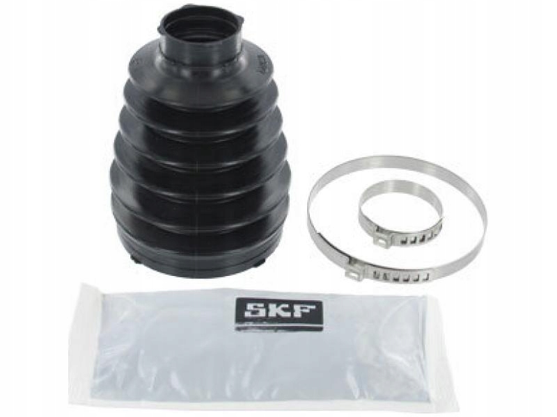 фото №2, Skf натягувачі насоса захист шарнір