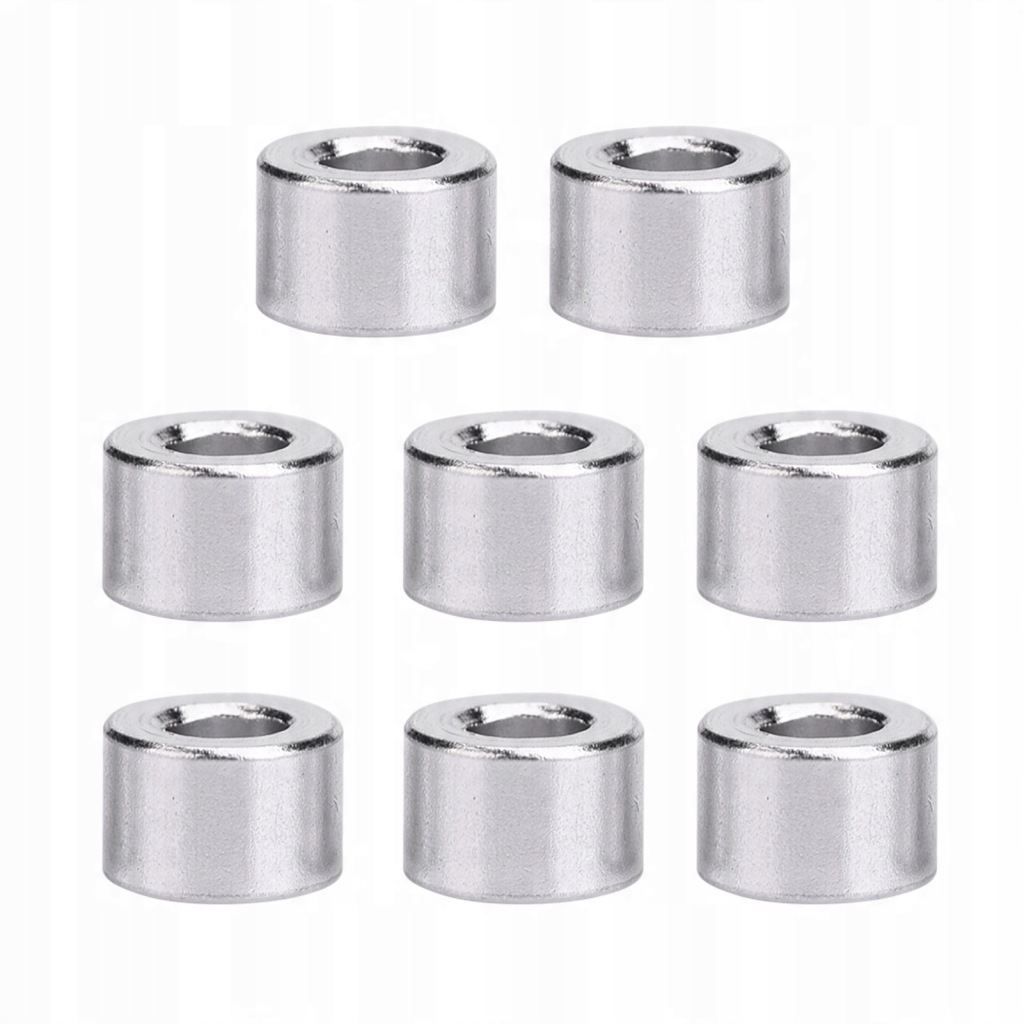 8 штук подкладка проставочная амортизатора rc Киев