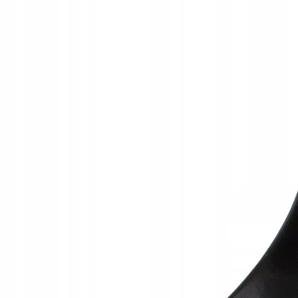 фото №7, Накладка важіль перемикання передач важіль перемикання передач do ford fiesta fusion connect