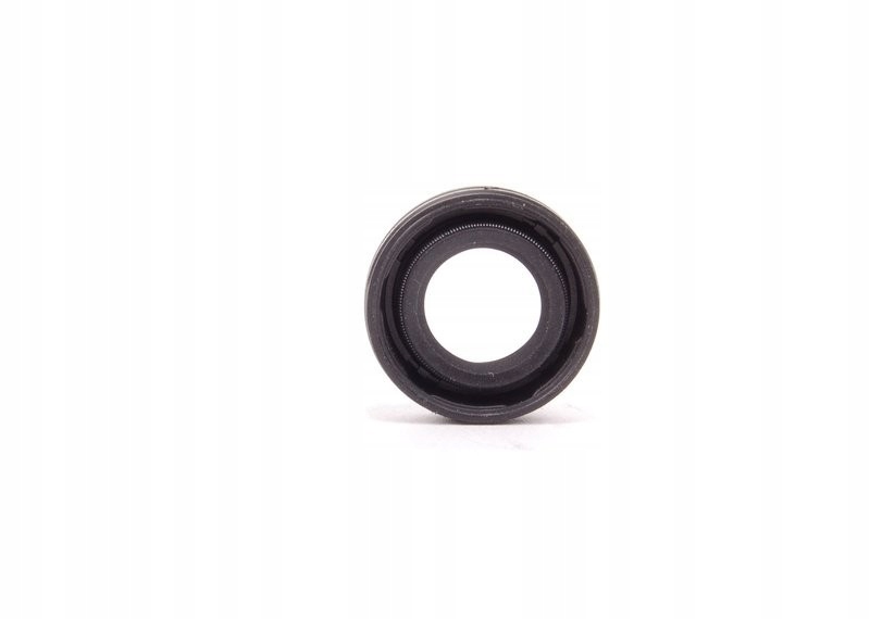 Сальник. bmw 7 f01 bmw 24147571213 Недорого