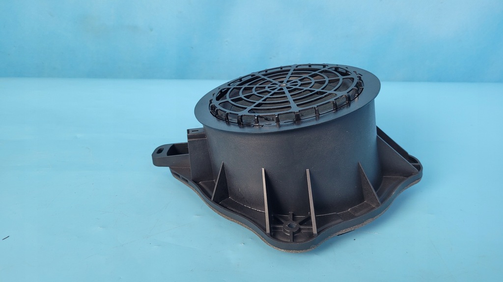 фото №6, Opel astra l vi 23r динамик дверь 9842087880