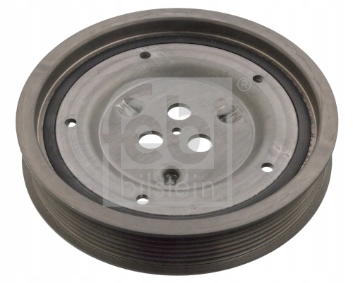 Febi bilstein 104277 шків, wał колінчастий Ціна