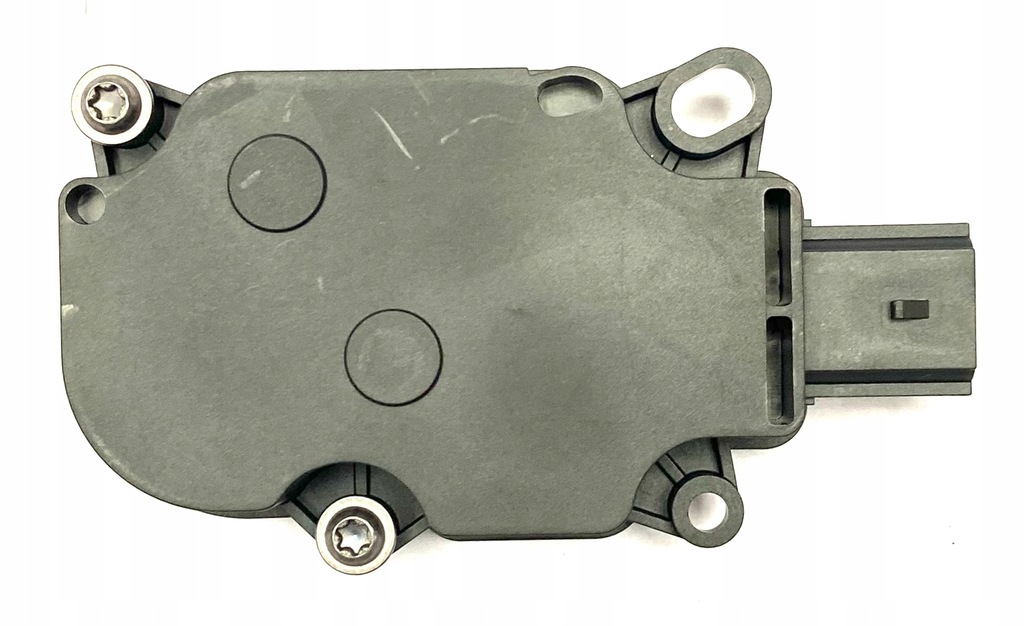 фото №1, Привід жалюзі ford