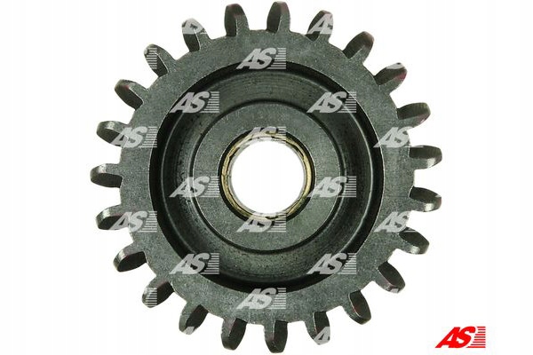 Зчеплення односторонній, стартер as-pl sd4028 Доставка
