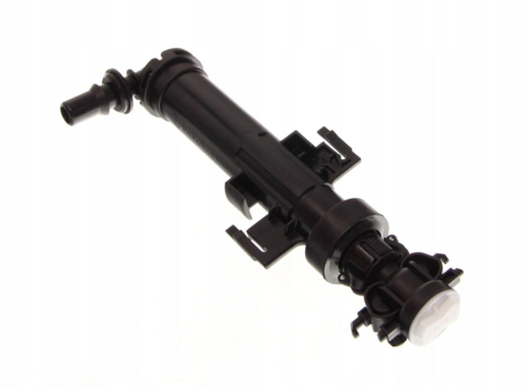 фото №1, Омыватель фара skoda octavia 17- оригинальный номер vag 5e0955966d