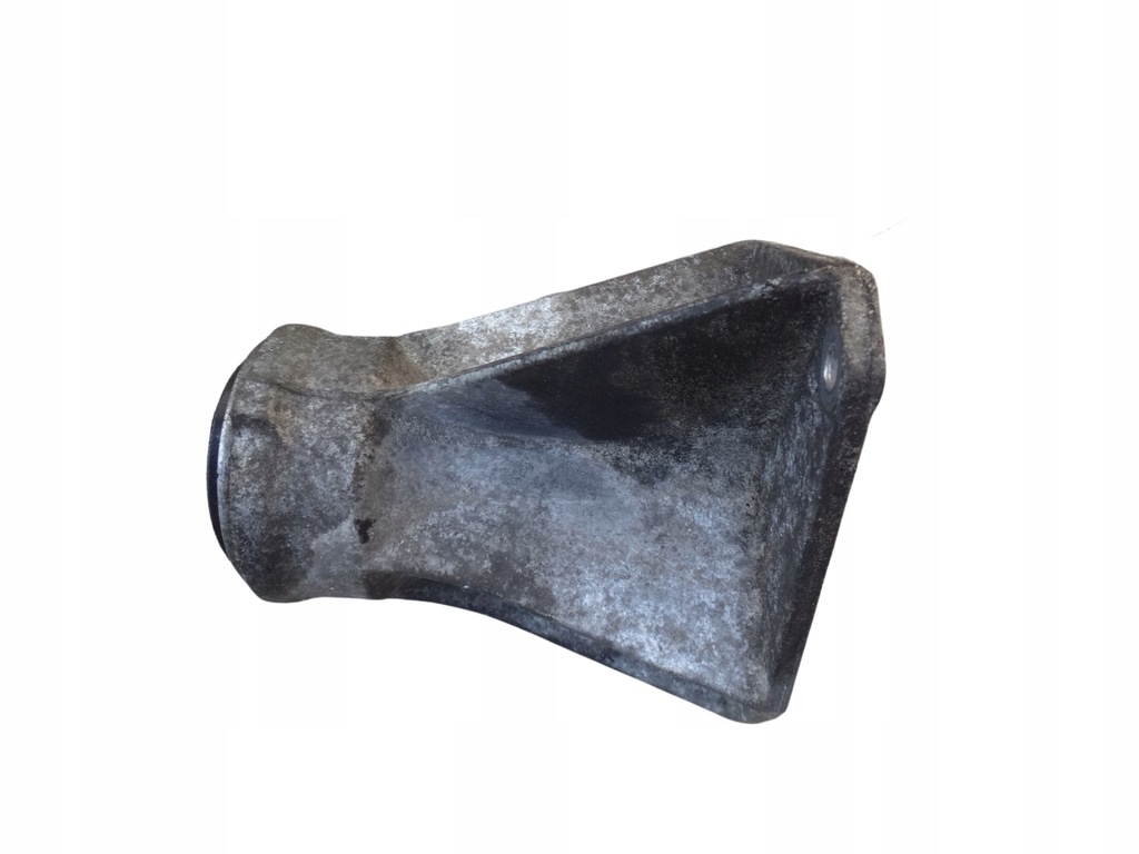 фото №1, Опора полуось кронштейн bmw x5 e53 4.8 i lci