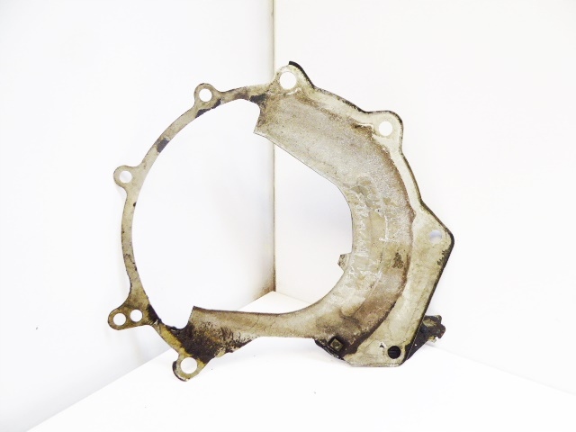 фото №1, Leon i toledo ii 1m захист плита проміжна