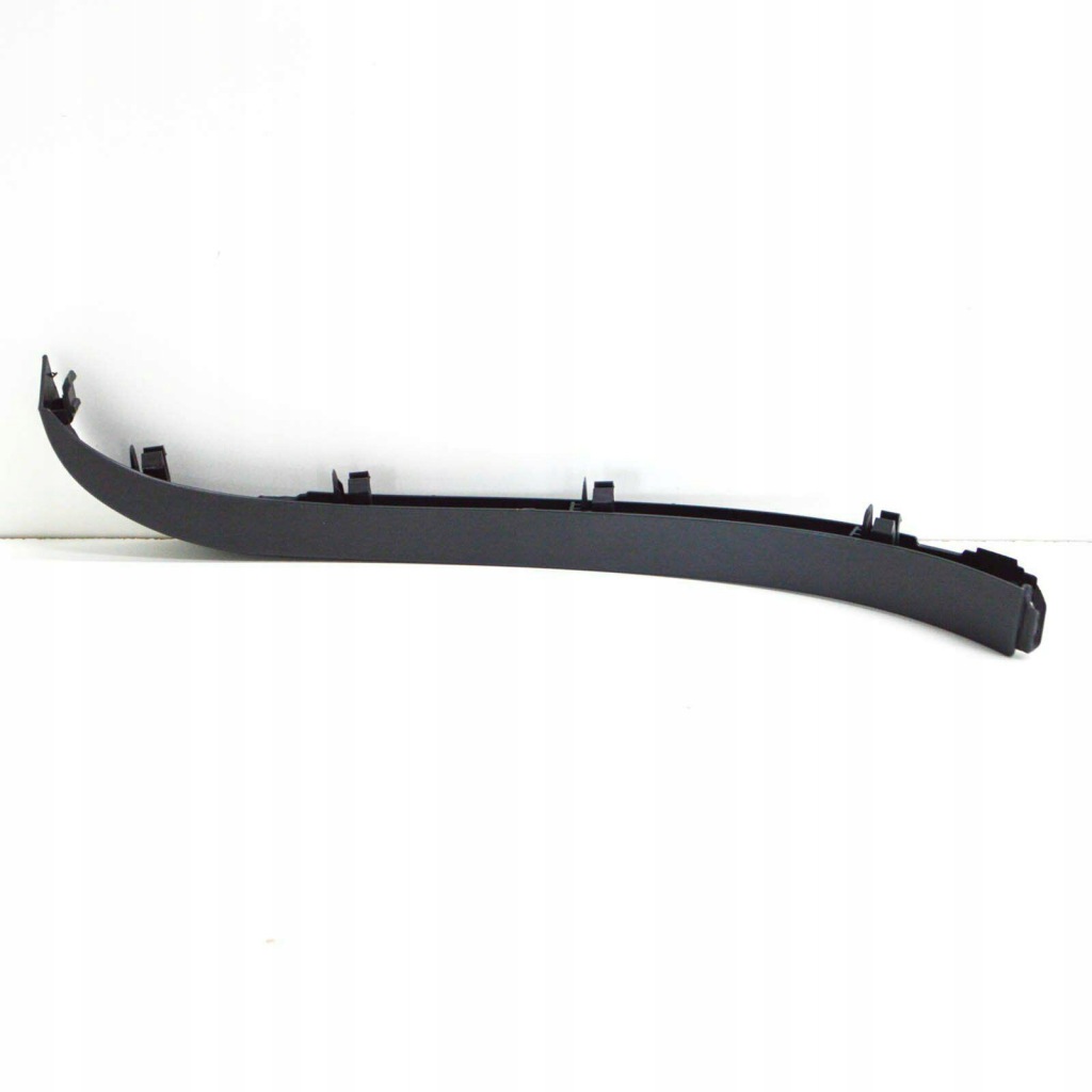 фото №9, Колесо накладка сатинова чорний vag volkswagen tiguan 2008 2017 оригінальний