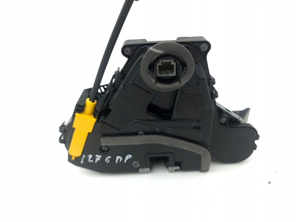 Renault austral замок дверь передних 2023 805020383r Недорого